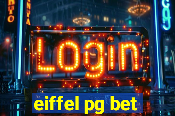 eiffel pg bet