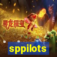 sppilots