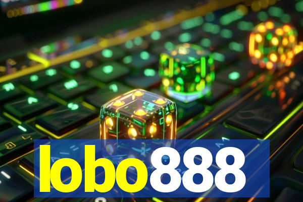 lobo888