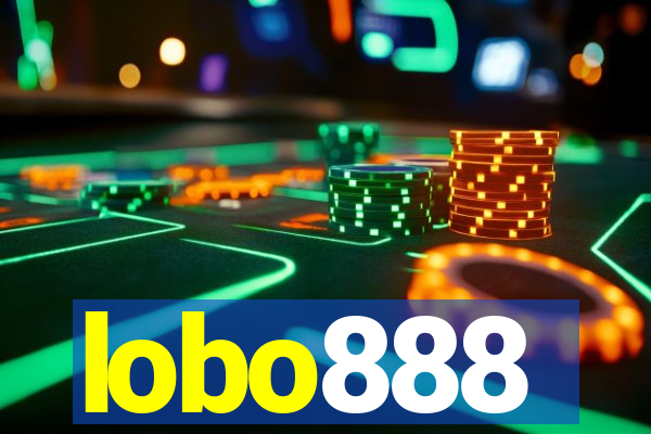 lobo888