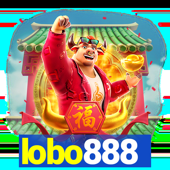 lobo888