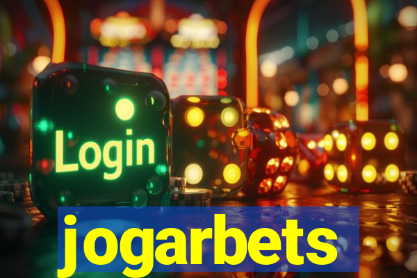 jogarbets