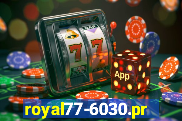 royal77-6030.profitsbet.io