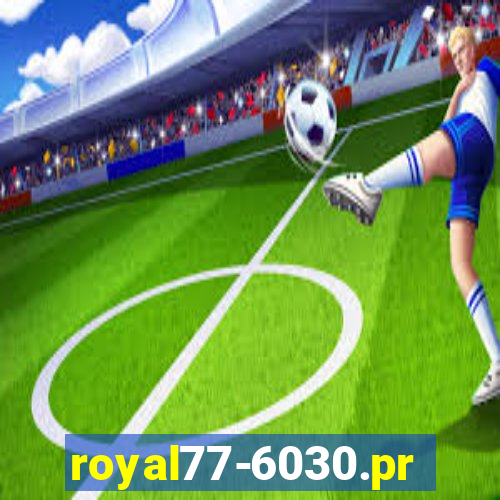 royal77-6030.profitsbet.io