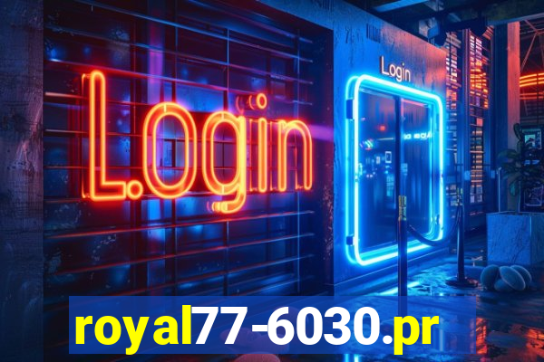 royal77-6030.profitsbet.io