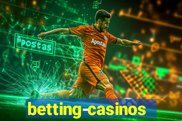 betting-casinos.com