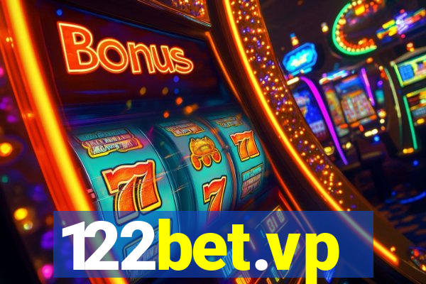 122bet.vp