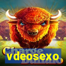 vdeosexo