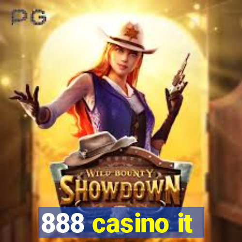 888 casino it