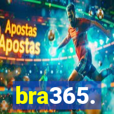 bra365.