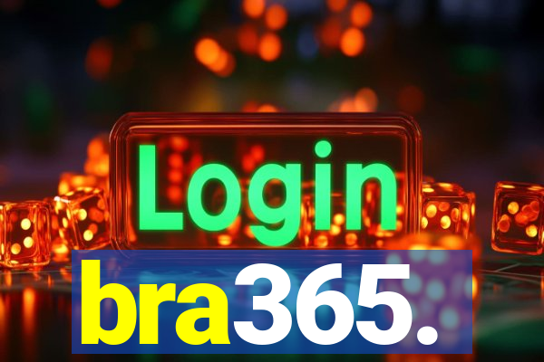 bra365.