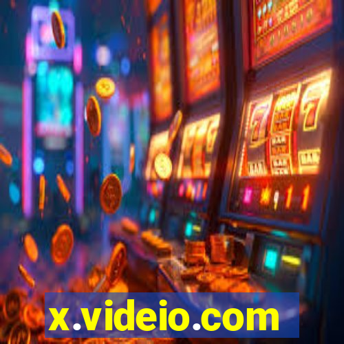 x.videio.com