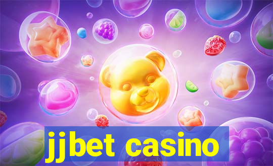 jjbet casino