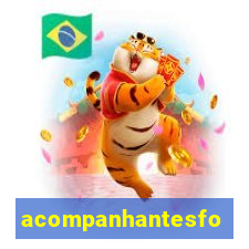 acompanhantesfortaleza