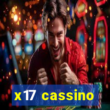 x17 cassino