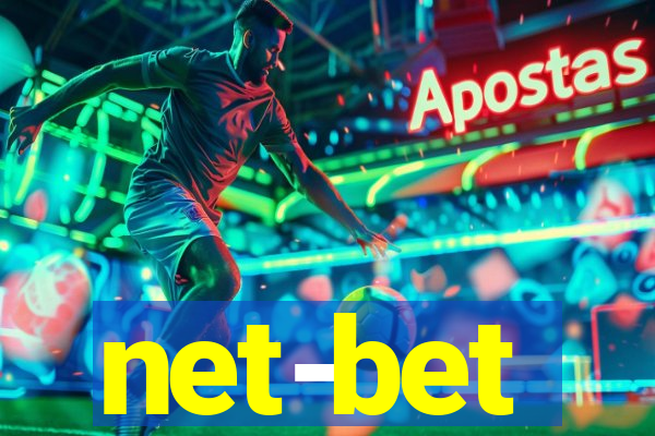 net-bet