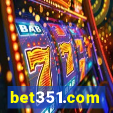 bet351.com