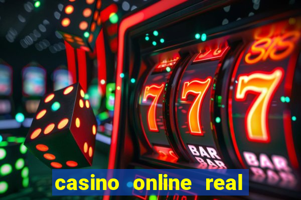 casino online real money crazy time