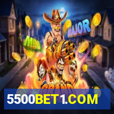 5500BET1.COM