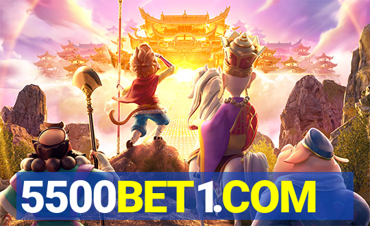 5500BET1.COM