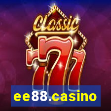 ee88.casino