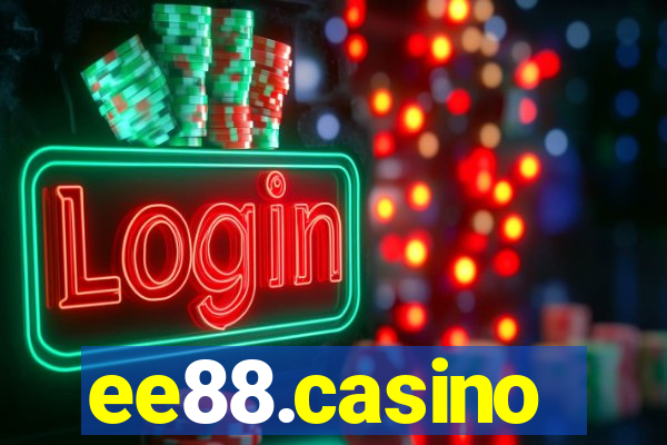 ee88.casino