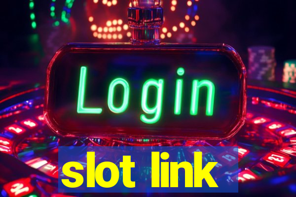 slot link