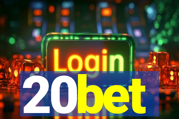 20bet