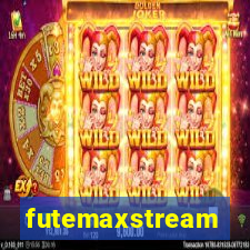 futemaxstream