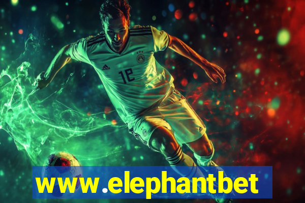 www.elephantbet.co.ao