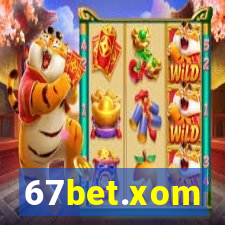 67bet.xom