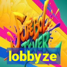 lobbyze