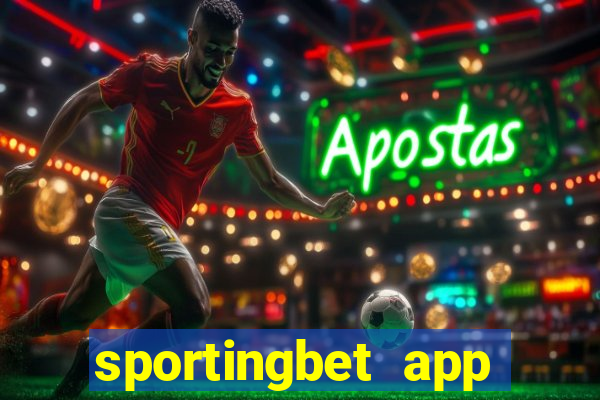 sportingbet app play store