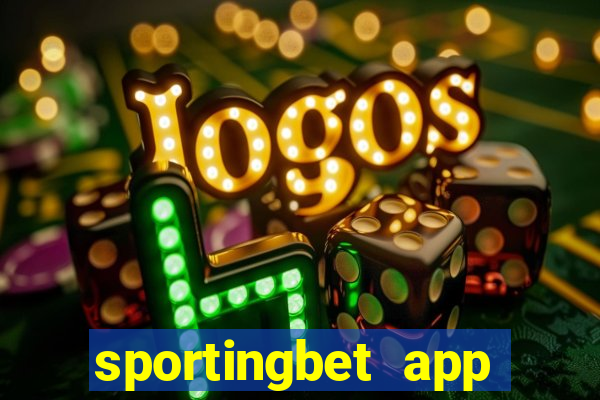 sportingbet app play store