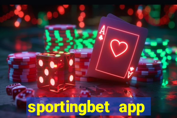 sportingbet app play store