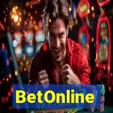 BetOnline