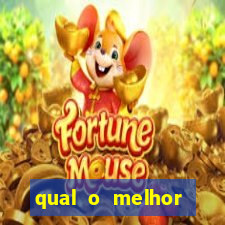 qual o melhor aplicativo do jogo do bicho