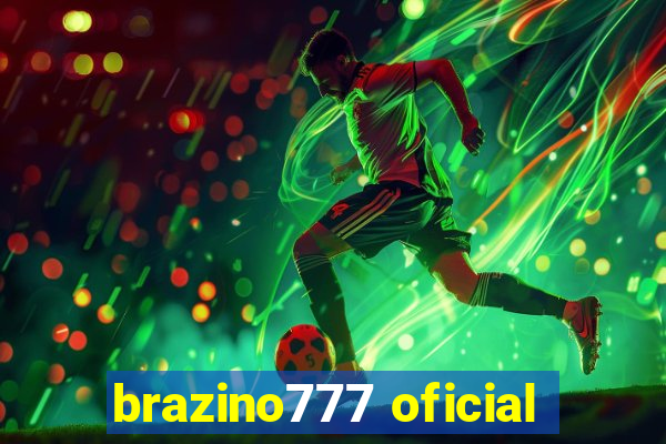 brazino777 oficial