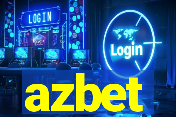 azbet