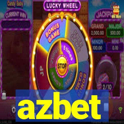 azbet