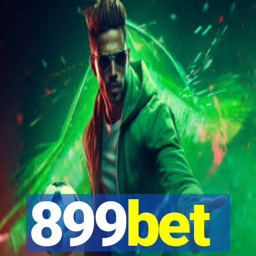 899bet