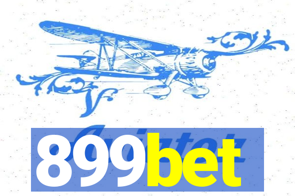 899bet