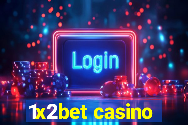 1x2bet casino