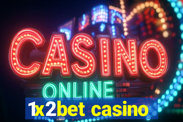 1x2bet casino