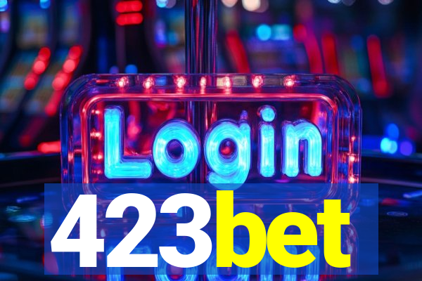 423bet