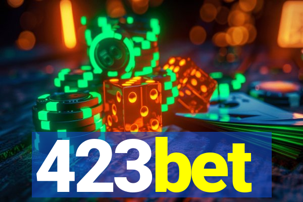 423bet