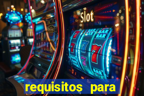 requisitos para jogar world of warcraft