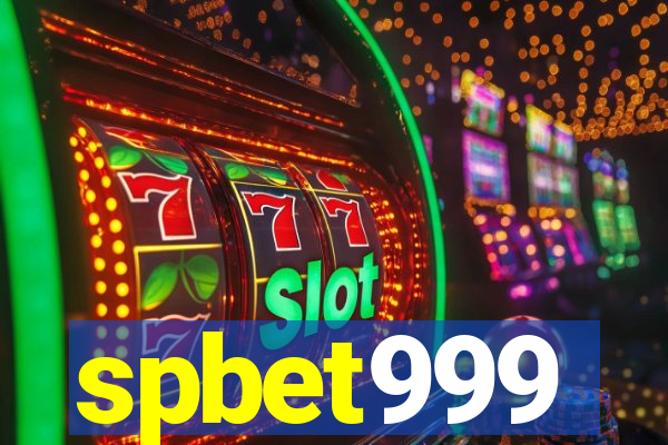 spbet999