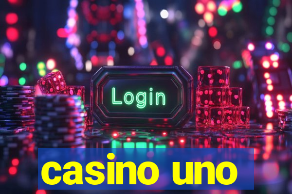 casino uno