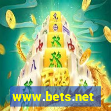 www.bets.net